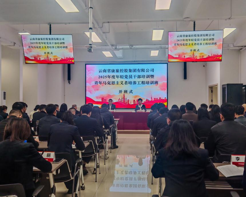 ��ҳ| �Ƿ�����2121�����ٷ���վ