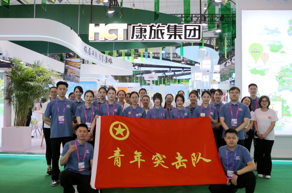 ��ҳ| �Ƿ�����2121�����ٷ���վ