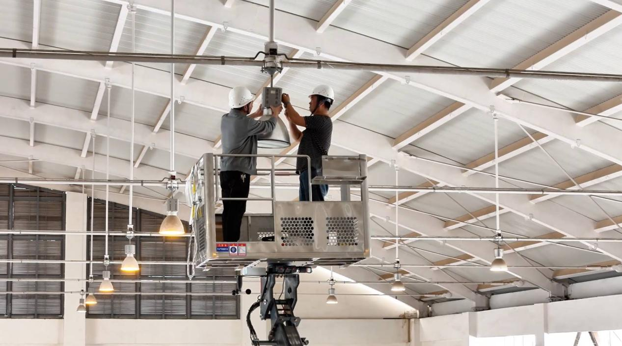 ��ҳ| �Ƿ�����2121�����ٷ���վ