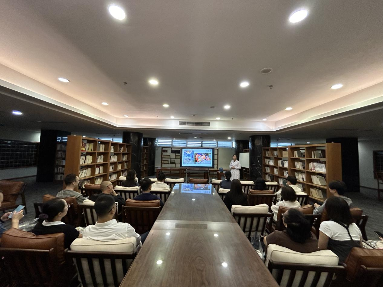 ��ҳ| �Ƿ�����2121�����ٷ���վ