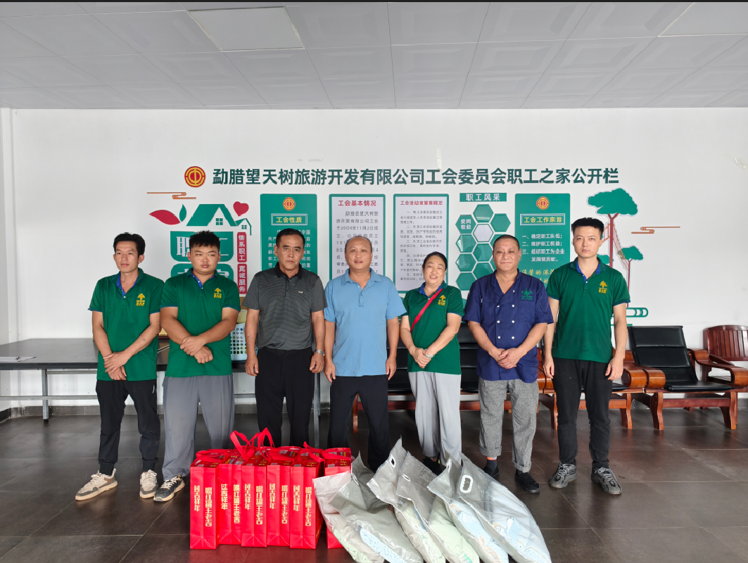 ��ҳ| �Ƿ�����2121�����ٷ���վ