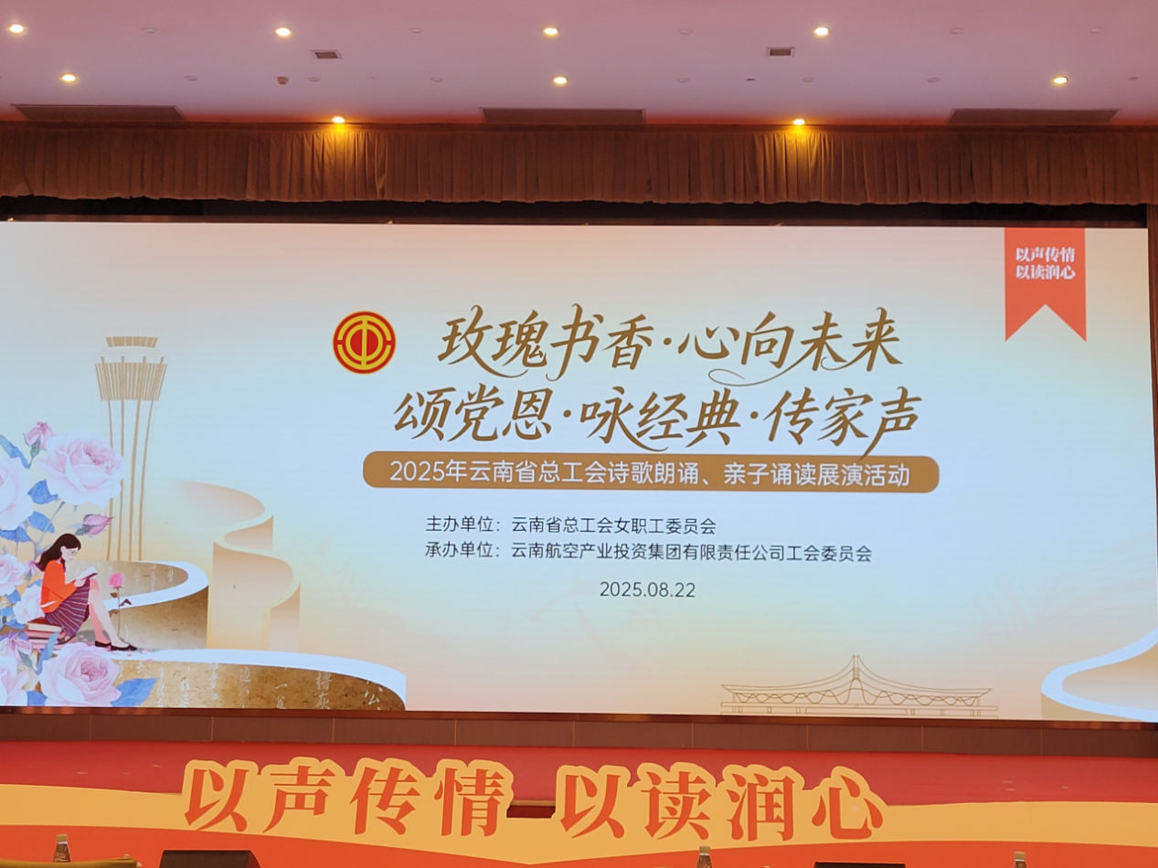 ��ҳ| �Ƿ�����2121�����ٷ���վ