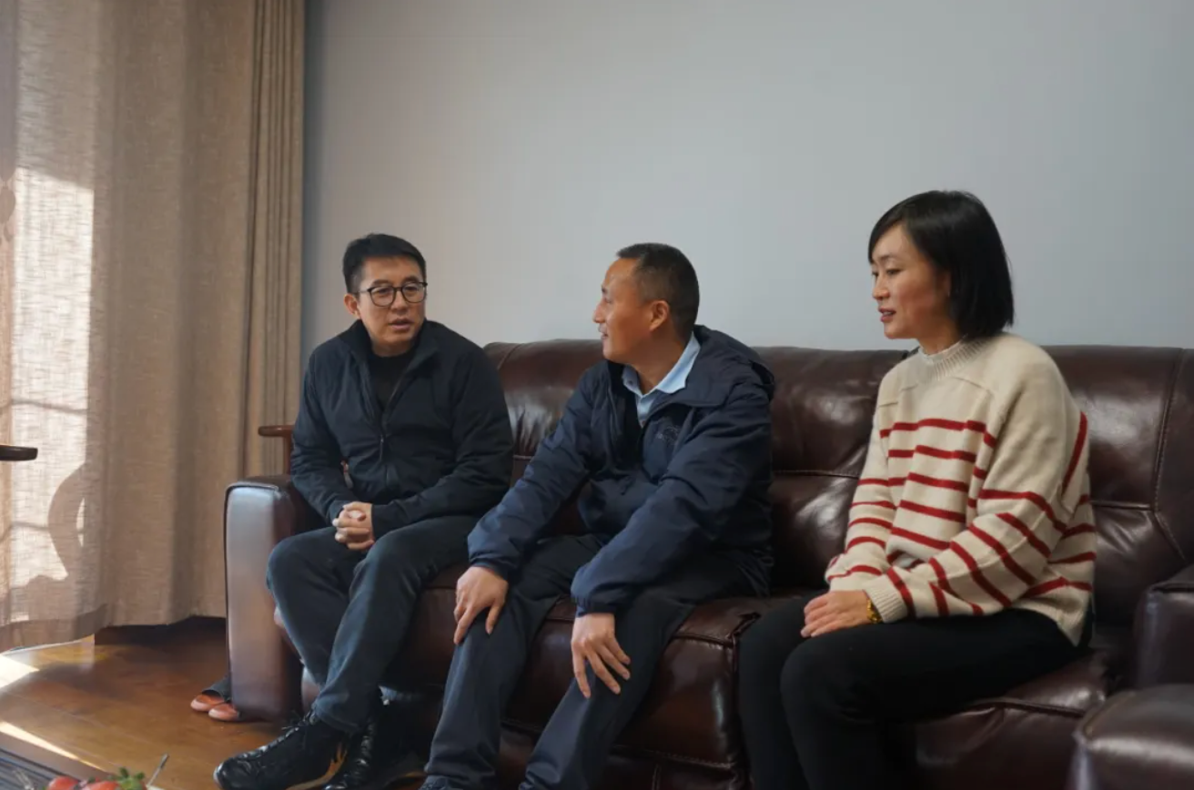 ��ҳ| �Ƿ�����2121�����ٷ���վ