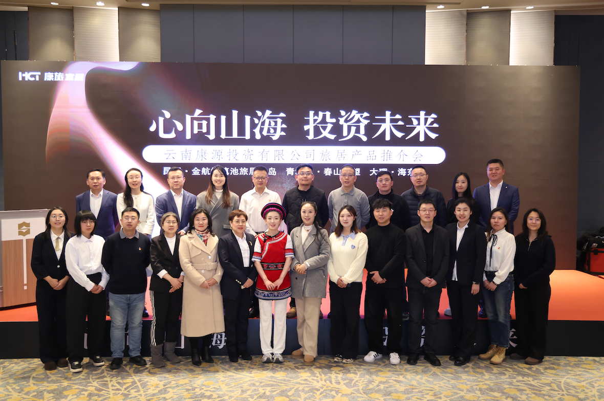 ��ҳ| �Ƿ�����2121�����ٷ���վ