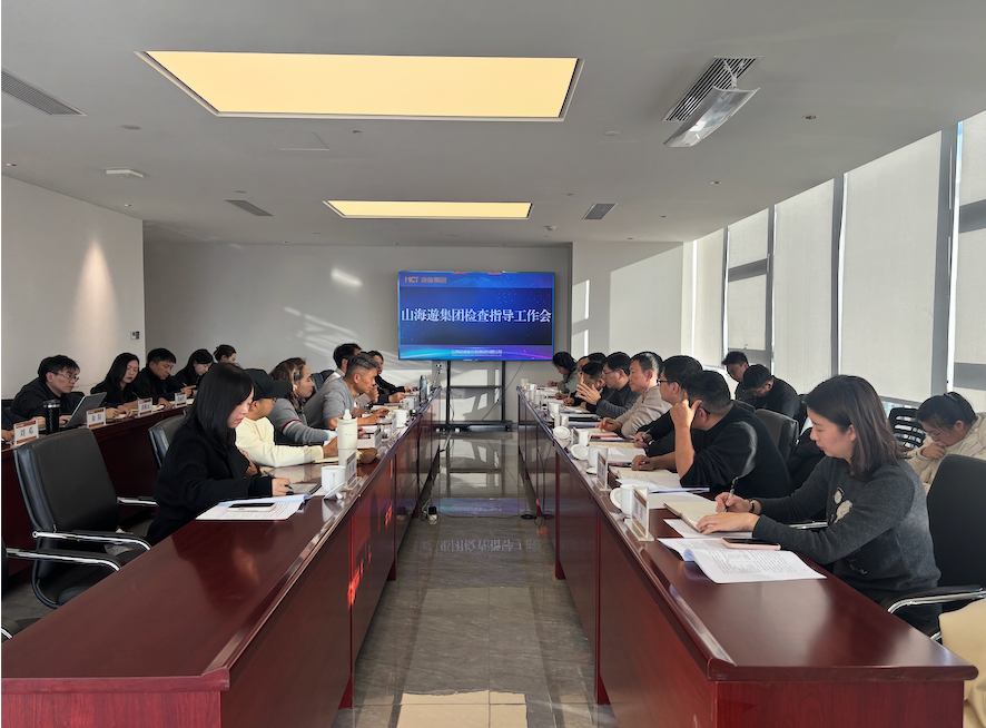 ��ҳ| �Ƿ�����2121�����ٷ���վ