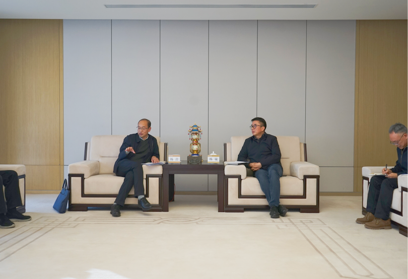 ��ҳ| �Ƿ�����2121�����ٷ���վ