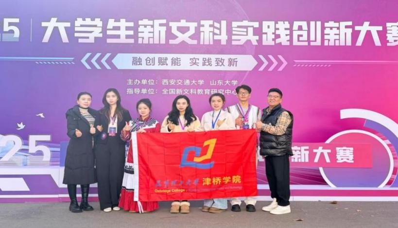 ��ҳ| �Ƿ�����2121�����ٷ���վ