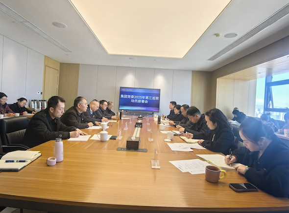 ��ҳ| �Ƿ�����2121�����ٷ���վ