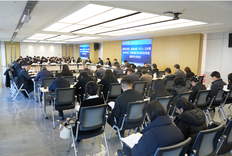 ��ҳ| �Ƿ�����2121�����ٷ���վ