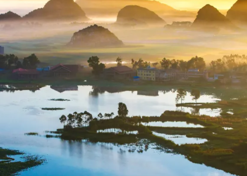 ��ҳ| �Ƿ�����2121�����ٷ���վ