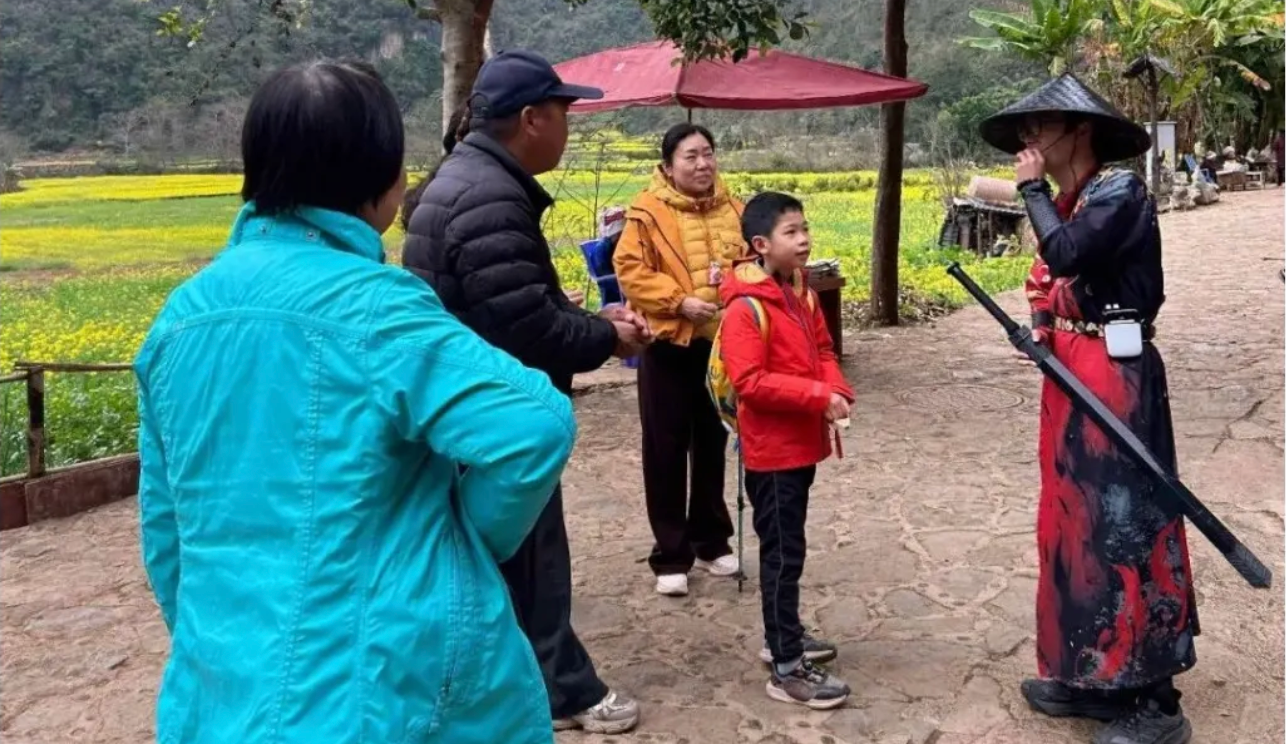 ��ҳ| �Ƿ�����2121�����ٷ���վ