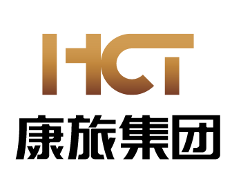 ��ҳ| �Ƿ�����2121�����ٷ���վ