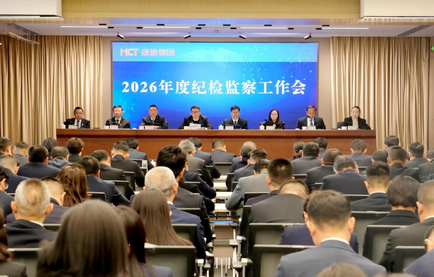 ��ҳ| �Ƿ�����2121�����ٷ���վ