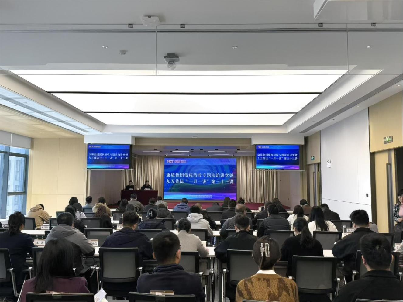 ��ҳ| �Ƿ�����2121�����ٷ���վ