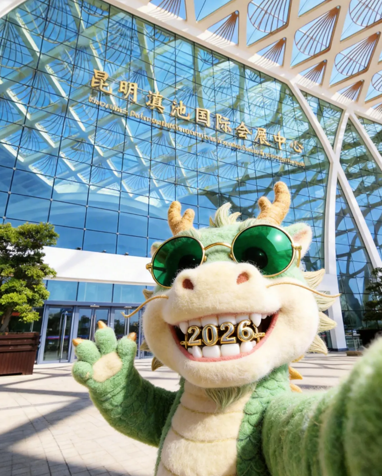 ��ҳ| �Ƿ�����2121�����ٷ���վ